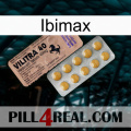 Ibimax 41